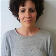 Clases de francés y/o conversación